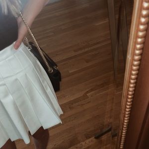 Meet your Posher, Anastasiya